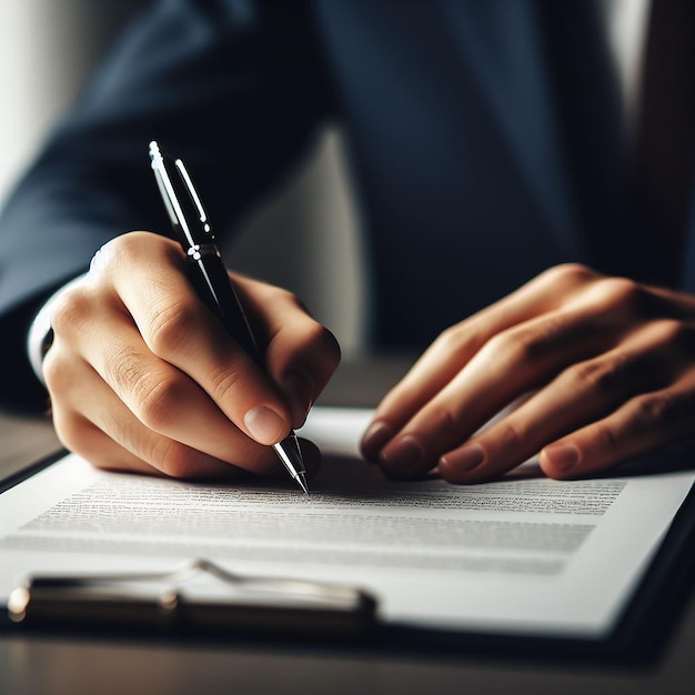 translate-contract