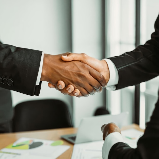 shaking-hand