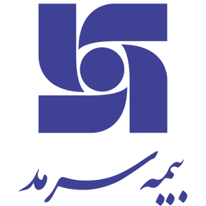 logo-login