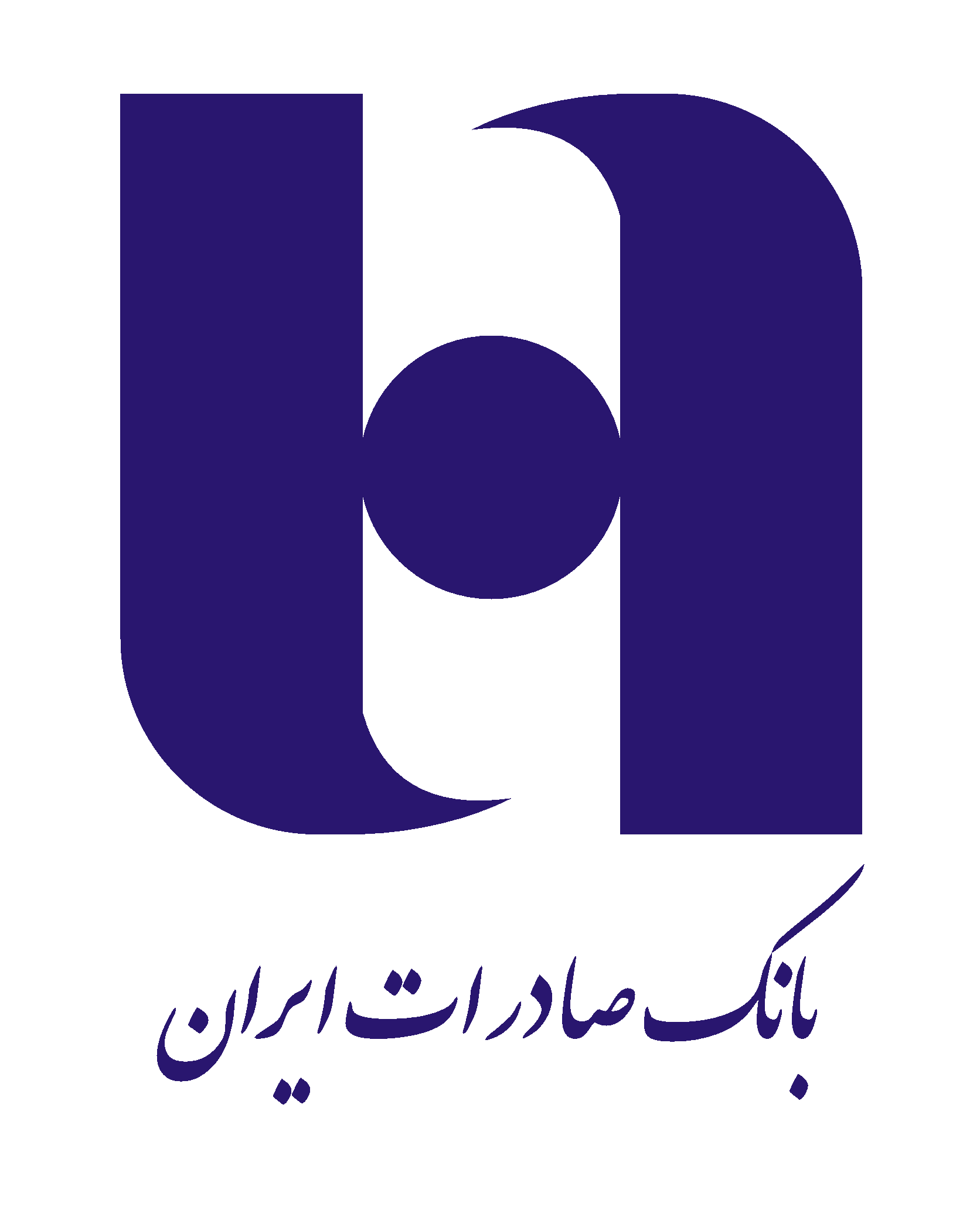 nody-لوگو-بانک-صادرات-png-1677592810