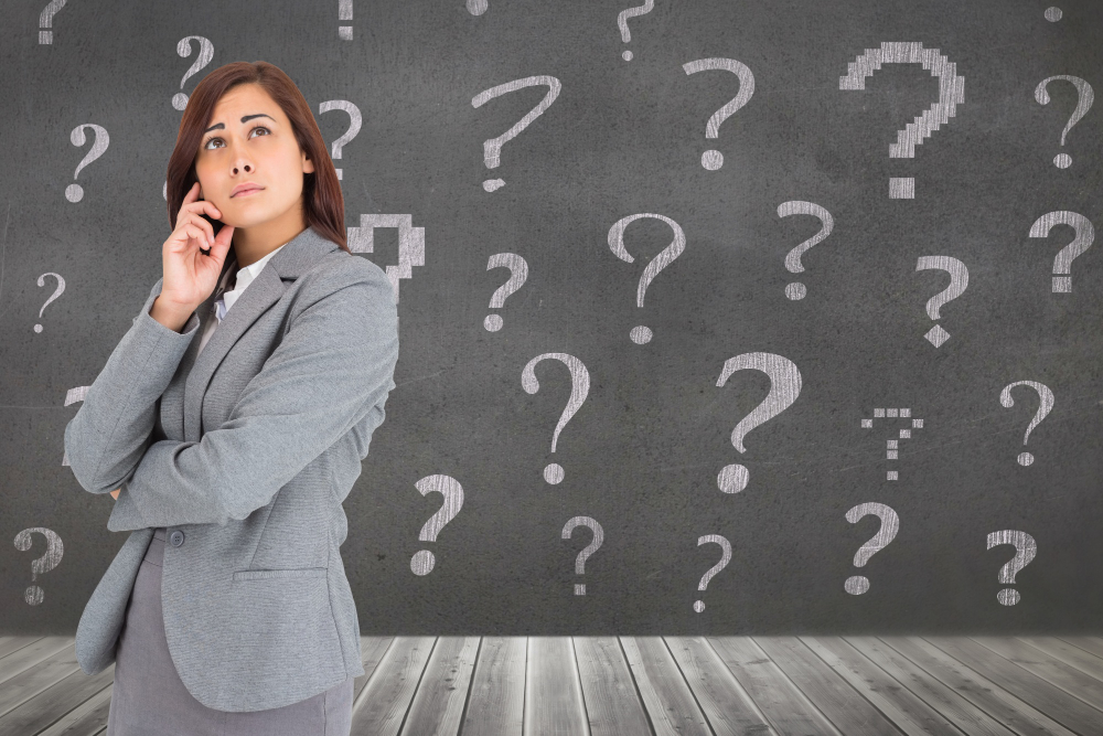 Questions and Answers