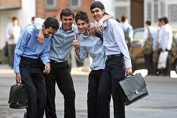 تفاوت ترجمه در نظام های آموزشی