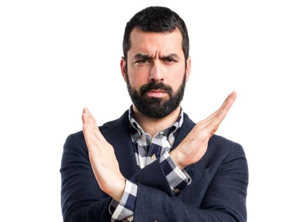 3 اشتباه رایج قبل از تحویل سرفصل به دارالترجمه