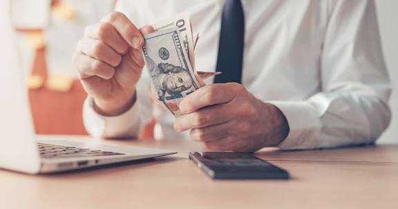 هزینه ترجمه روزنامه رسمی چقدر است؟