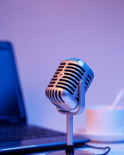 microphone-pic
