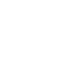 money-back_17167468