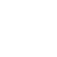 money_631180 money_631180