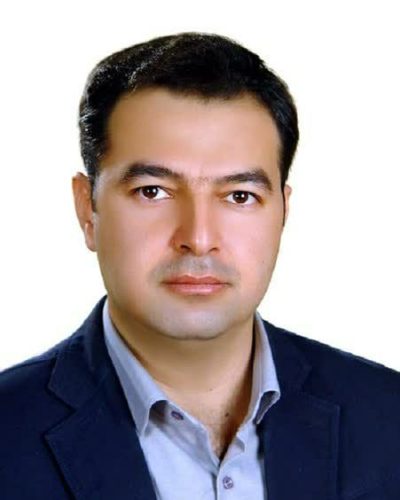 hossein-bakhshi